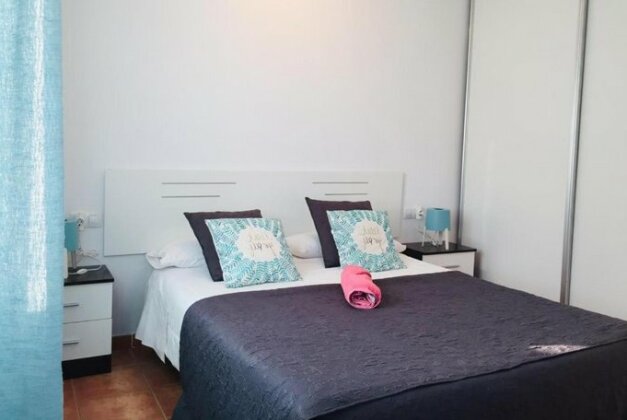 Casa Pitia - Photo2