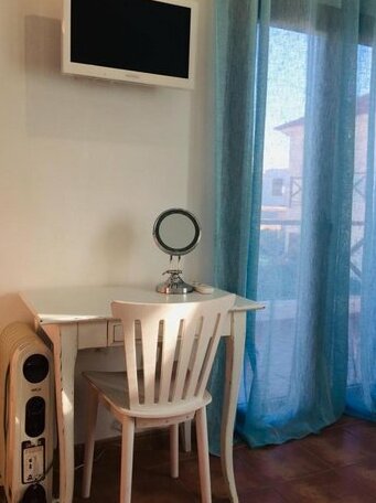 Casa Pitia - Photo3