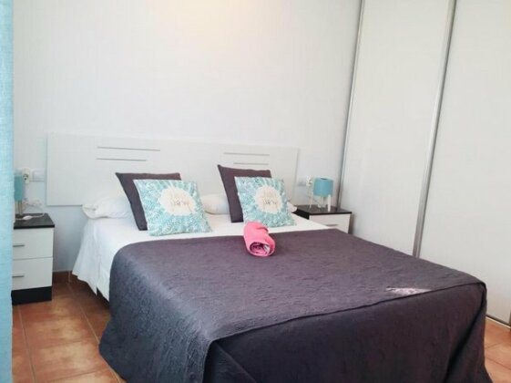 Casa Pitia - Photo4