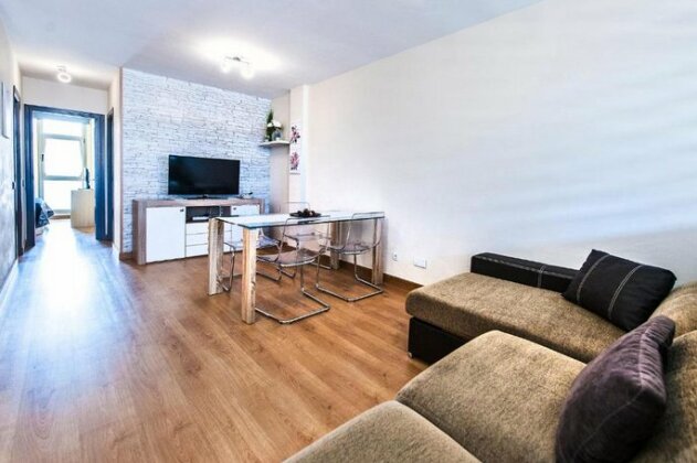 Casa Sony - Photo2