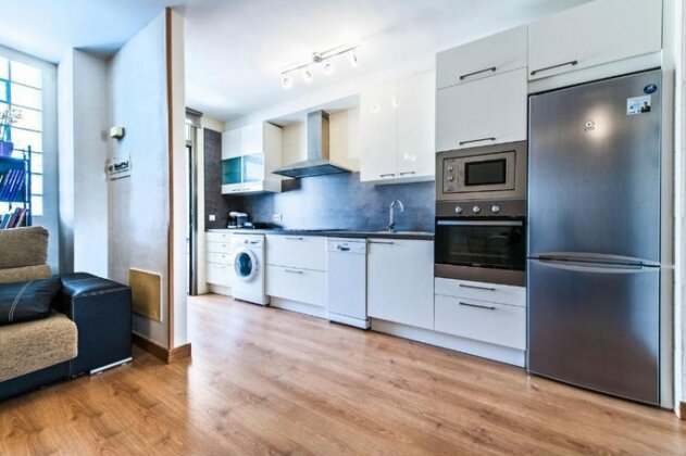 Casa Sony - Photo5