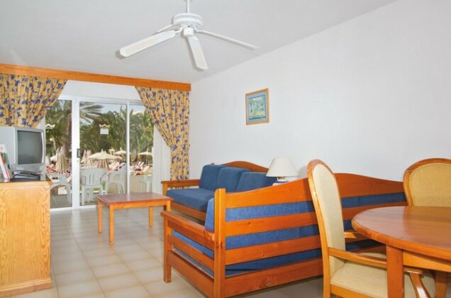 ClubHotel Riu Oliva Beach Resort - All Inclusive - Photo5
