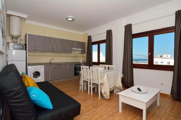 Cotillo Beach Apartment Fuerteventura - Photo4