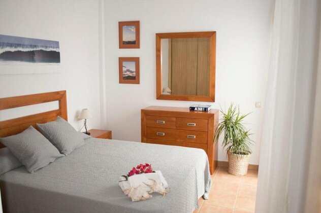 Cotillo Sea Home - Photo2