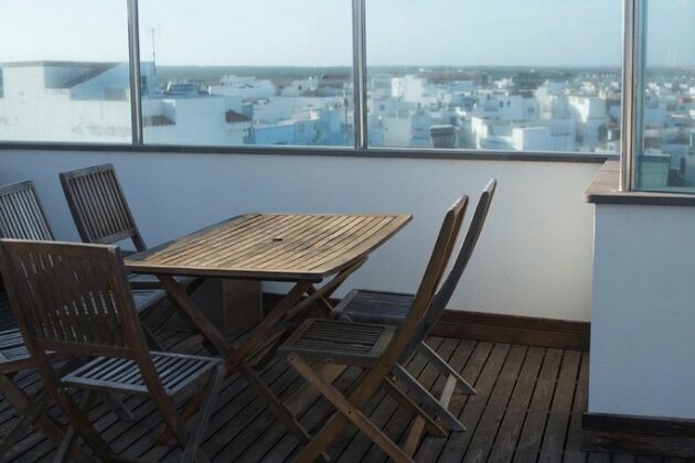 Cotillo Sea Home - Photo3