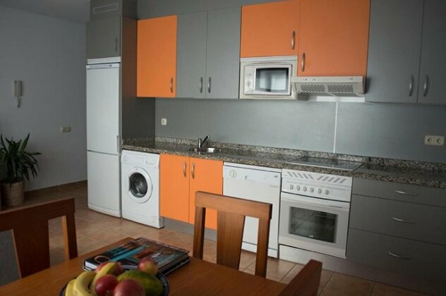 Cotillo Sea Home - Photo4