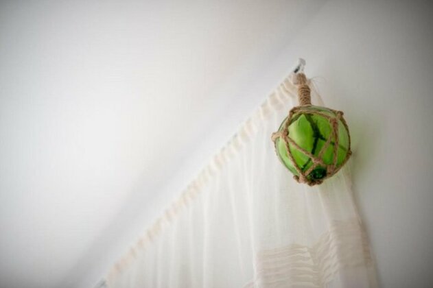 Cotillo Sea Home - Photo5