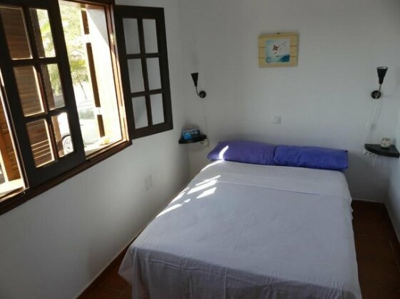 Warung - Photo3