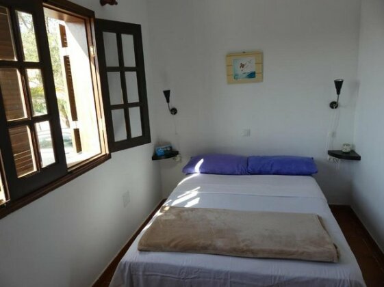Warung - Photo5
