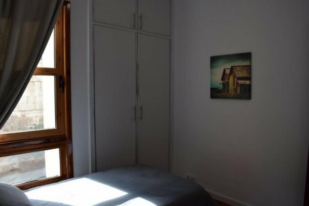 Apartamento San Isidro La Orotava - Photo2