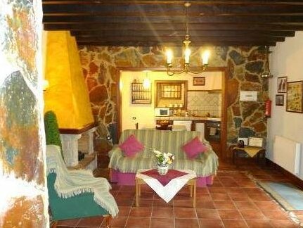 Camino La Candelaria - Two Bedroom - Photo4
