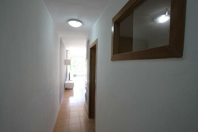 Click&Booking Residencial Cap d Or - Photo2