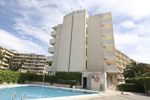 Cye Marina Apartments Vila-seca - Photo3