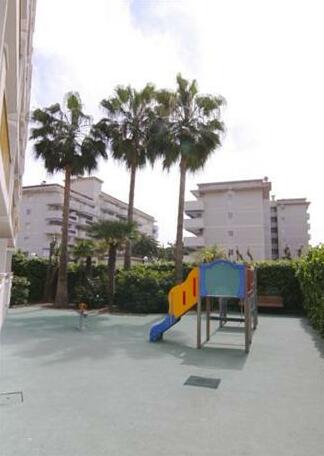 Cye Marina Apartments Vila-seca - Photo4