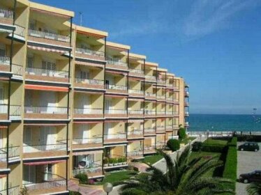 Hotel Pineda Beach Solpins Vila-seca