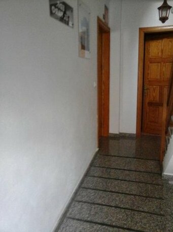 Apartamentos El Faro - Vivienda Vacacional - Photo4