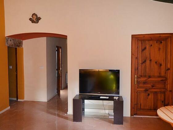 Interhome - Casa Guillen - Photo5