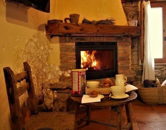 La Lagunilla - Photo3
