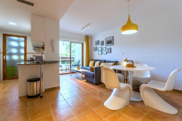 Albir apartments - Photo2