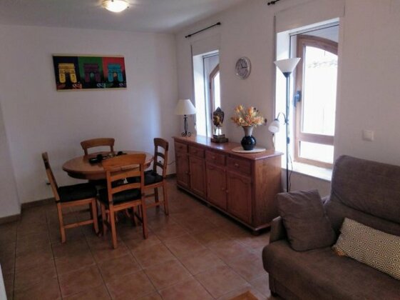 Albir-Beach Apartments - Photo4
