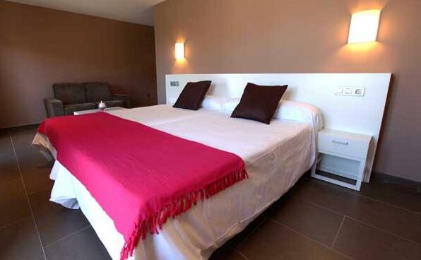 Albir Garden Resort - Photo5