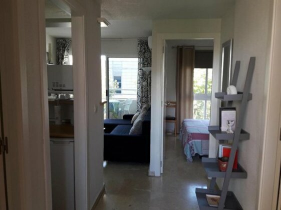 Albir Sunshine Apartments - Photo2