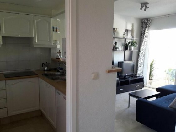 Albir Sunshine Apartments - Photo3