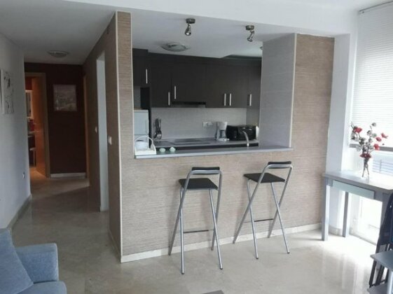 Albir Sunshine Apartments - Photo4