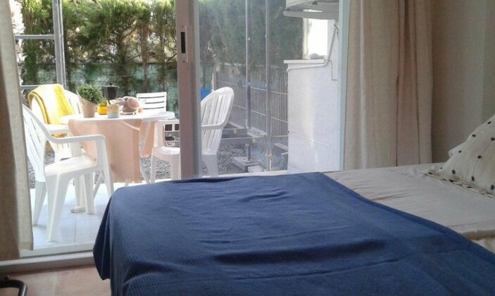 Albir Up Viminal - Photo2
