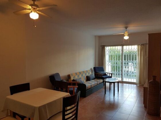 Albir Up Viminal - Photo3