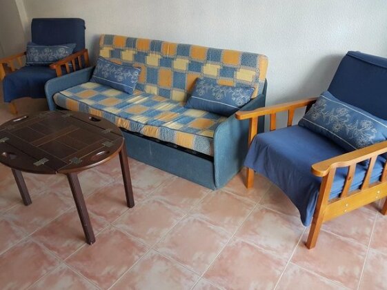 Albir Up Viminal - Photo4