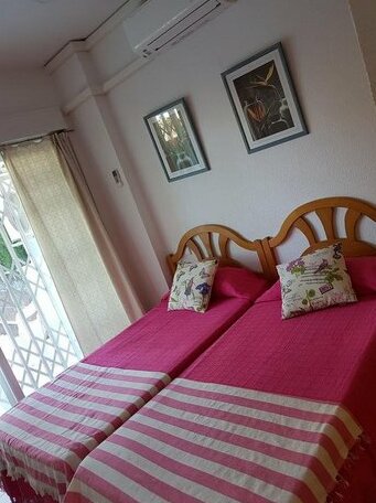 Albir Up Viminal - Photo5