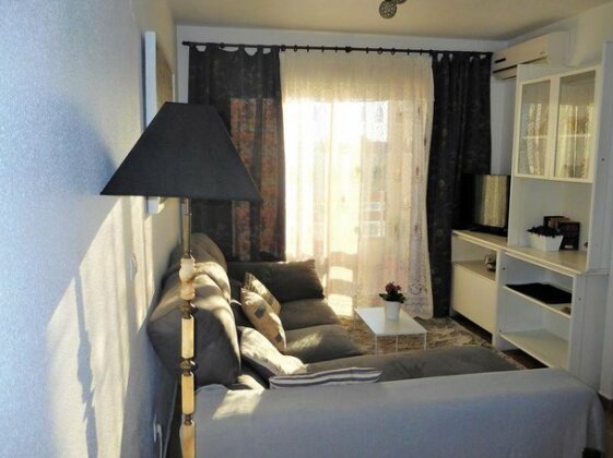 Blue Terrazas Albir - Photo3