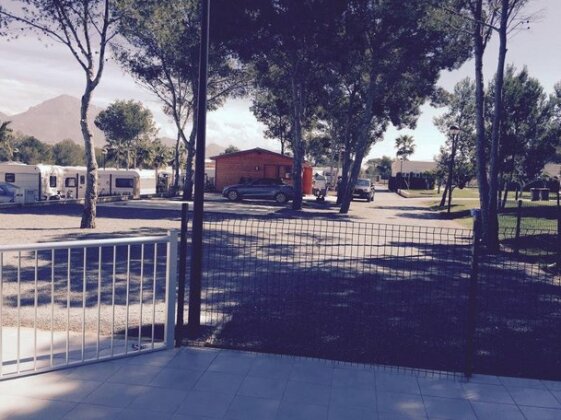  Photo 2