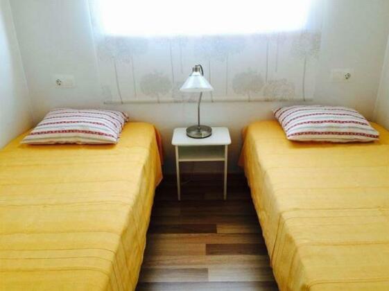 Camping La Colina - Photo3