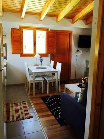 Camping La Colina - Photo4