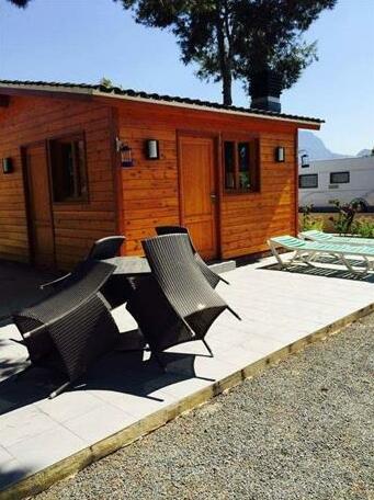 Camping La Colina - Photo5