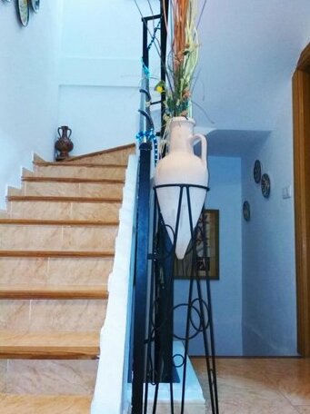 Chalet luminoso - Photo3