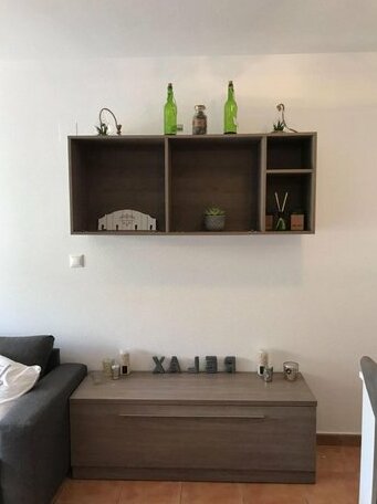 E041 Apartment Albir - Photo5