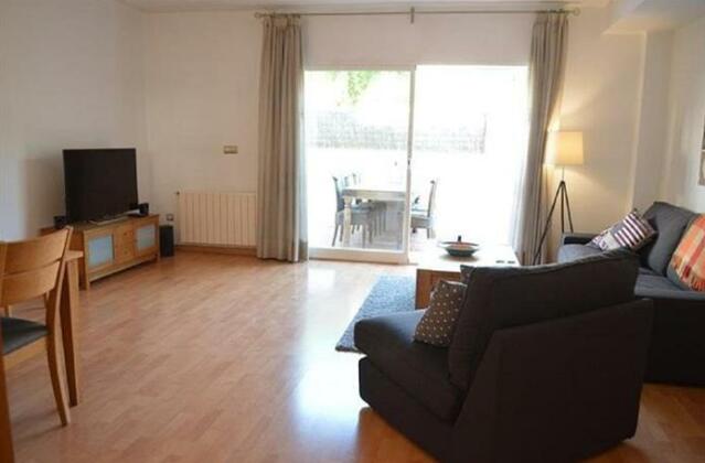 Holiday Home Albir - Photo3