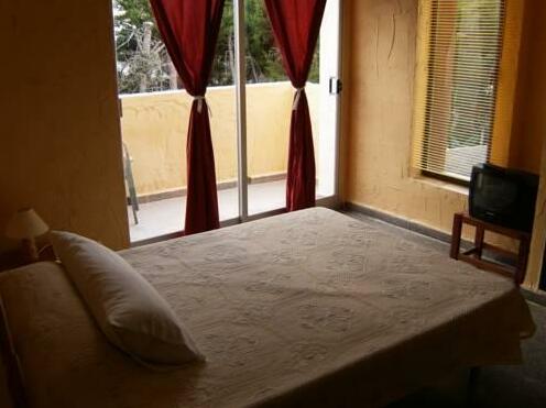 Hostal El Tiburon Alfaz del Pi - Photo2