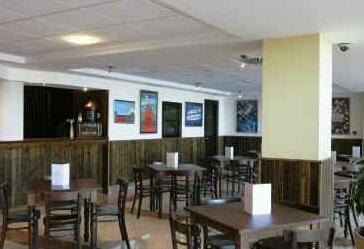 Hotel Sun Palace Albir & Spa - Photo4
