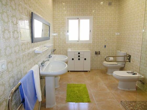 Interhome - Casa Sandra - Photo2