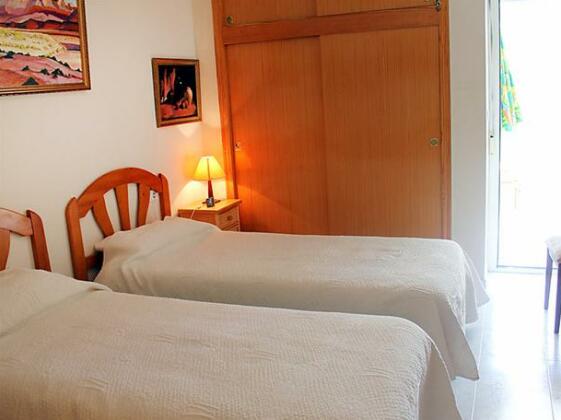 Interhome - Celio I L'Alfas del Pi - Photo5