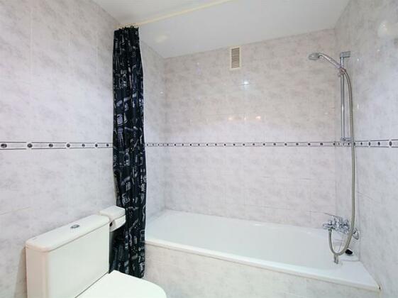 Interhome - Celio I - Photo3