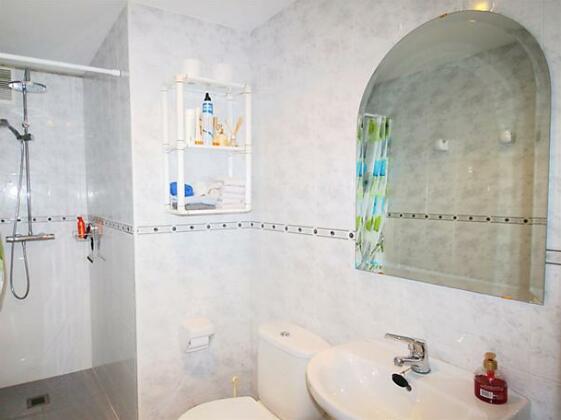 Interhome - Celio I - Photo4