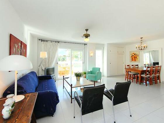Interhome - Celio I - Photo5