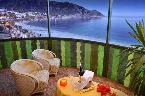 Kaktus Albir - Photo4