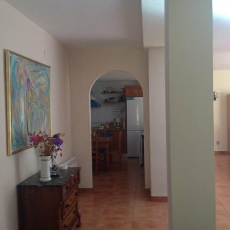 La Pineda L'Alfas del Pi - Photo3