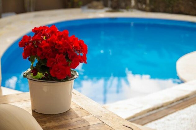 Large villa in Albir between Benidorm and Altea - Photo3